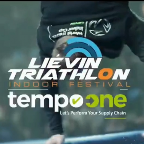 Capture d’écran (163)